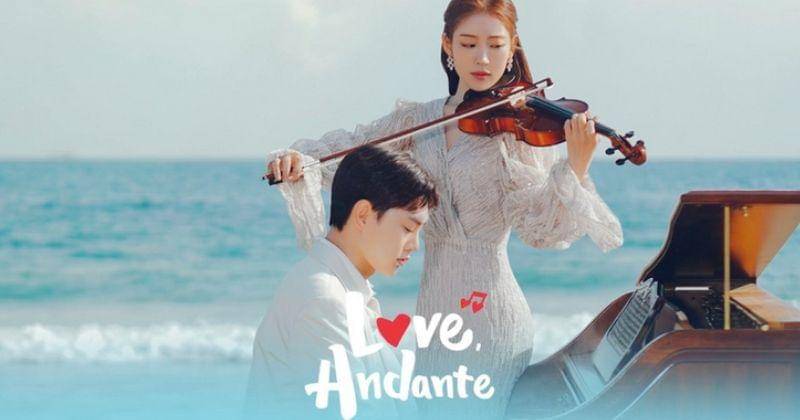 Instagram.com/Kocowa.official